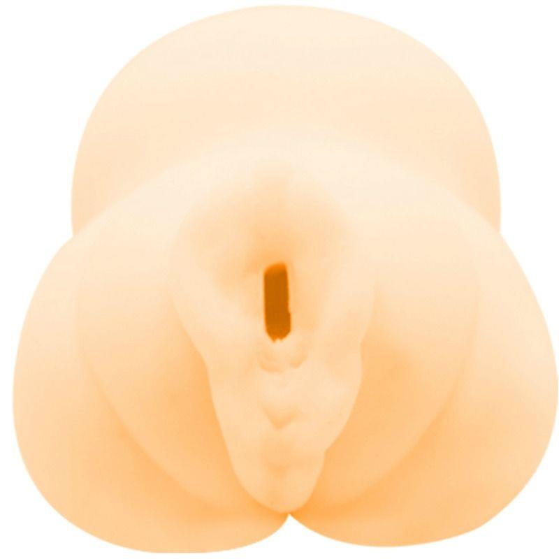 MOŠKI MINIMASTURBATOR ZA PREGNANTNE ŽENSKE