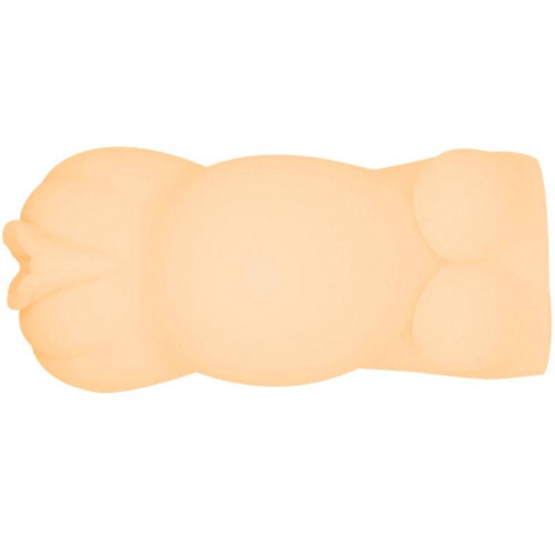 MOŠKI MINIMASTURBATOR ZA PREGNANTNE ŽENSKE
