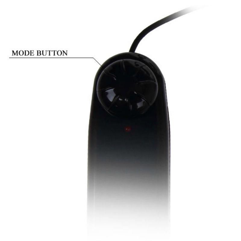 SUSTAV ZA UVEĆANJE PENISA S VIBRACIJOM