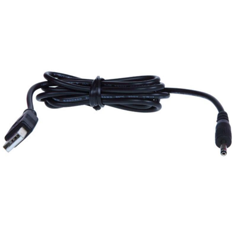 PUNJIVI VIBRATOR S ROTACIJOM I TREŠNJASTIM BUTTERF STIMULATOROM