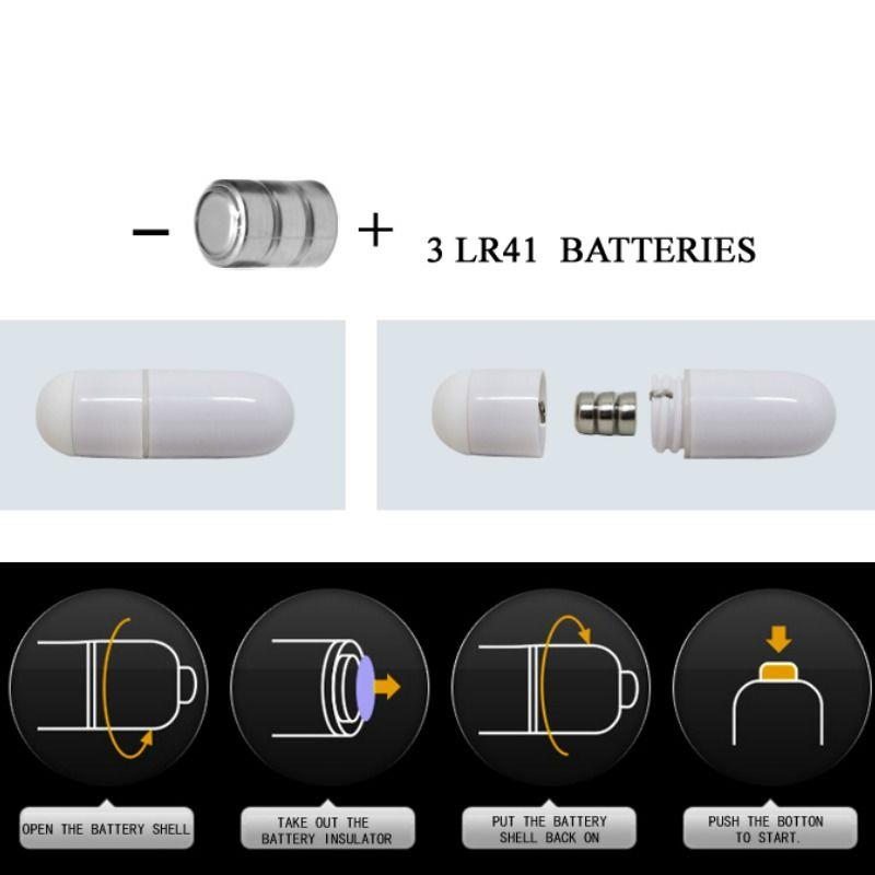 BRAVE MAN PENIS COVER WITH RABBIT AND DOUBLE ENGINE FLESH 16.5 CM