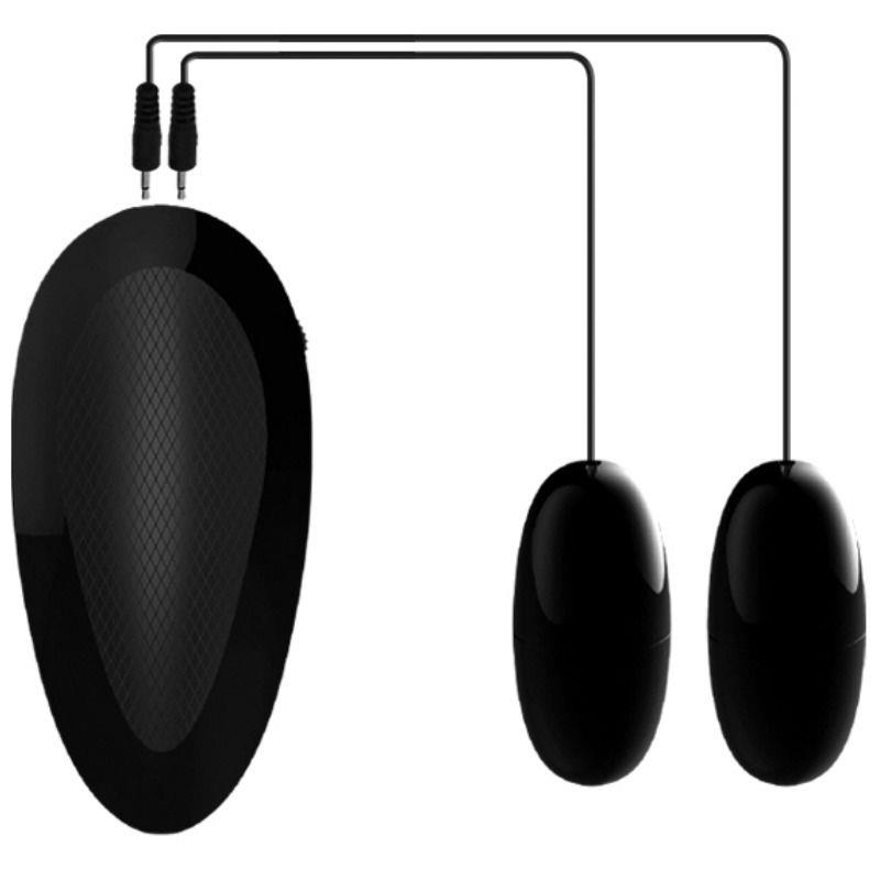 REALISTIC VAGINA AND ANUS WITH VIBRATION POSITION 5