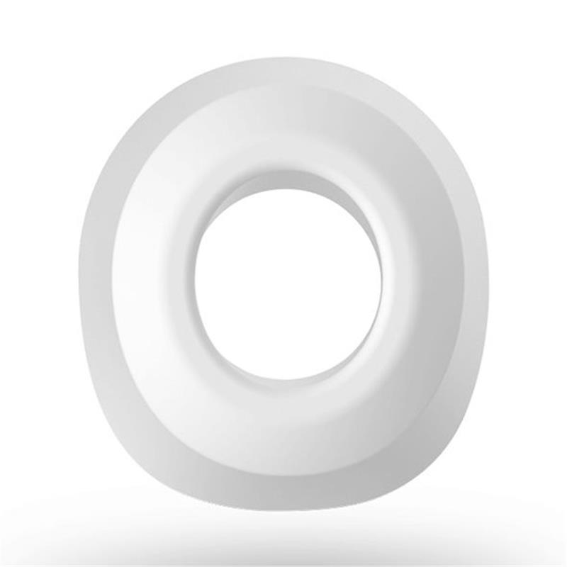 1 NG KOMPLET POKROVOV 5 KOSOV