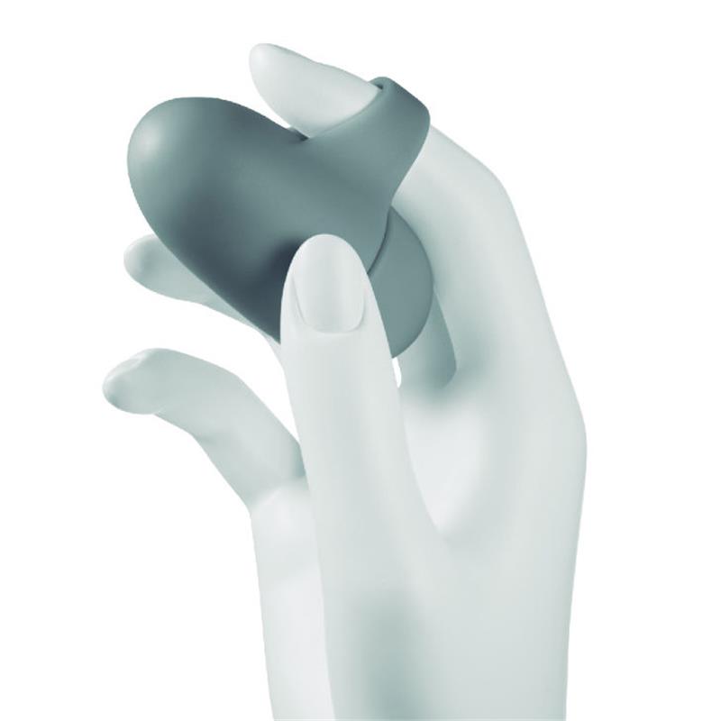 INDISCRETS HOROSCOPE KIT VIRGO