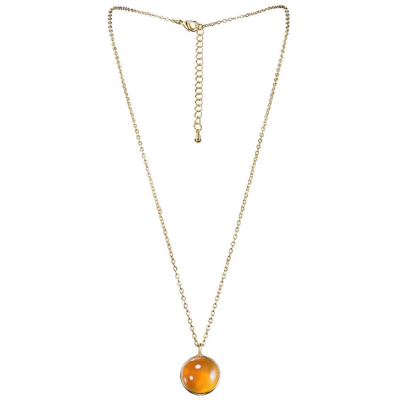 INDISCRETS HOROSCOPE KIT VIRGO