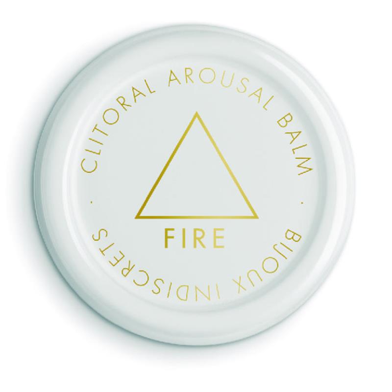 INDISCRETS HOROSKOPSKI KIT LAV