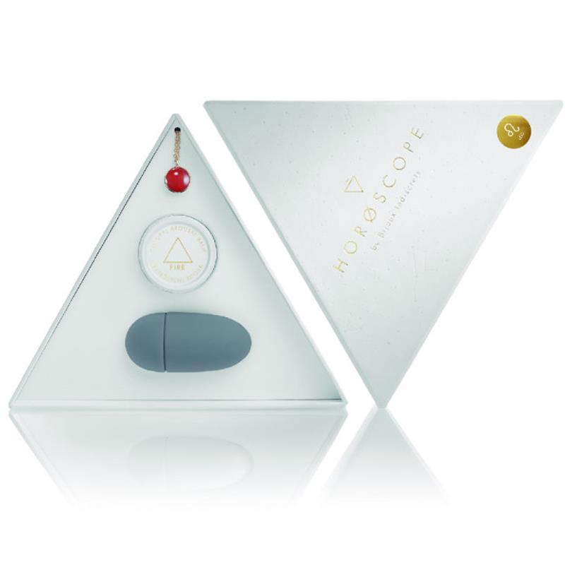 INDISCRETS HOROSKOPSKI KIT LAV