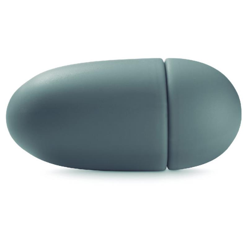 INDISCRETS HOROSKOPSKI KOMPLET OVEN