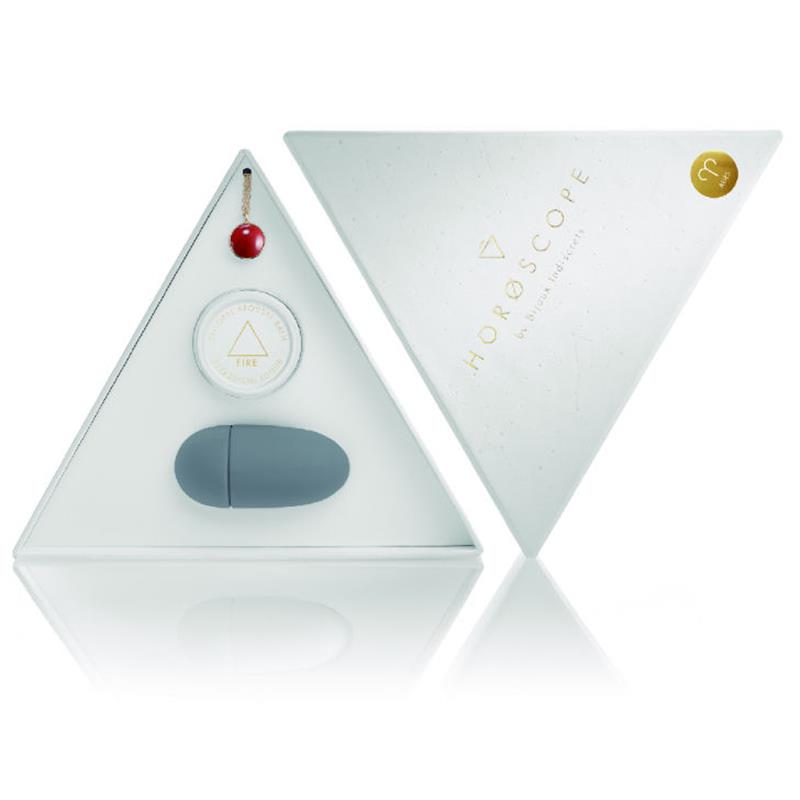 INDISCRETS HOROSKOPSKI KOMPLET OVEN