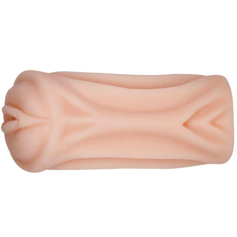JANE VAGINA MASTURBATOR 13.5 CM