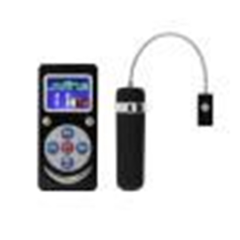 BULLET VIBE PREMIUM BLACK