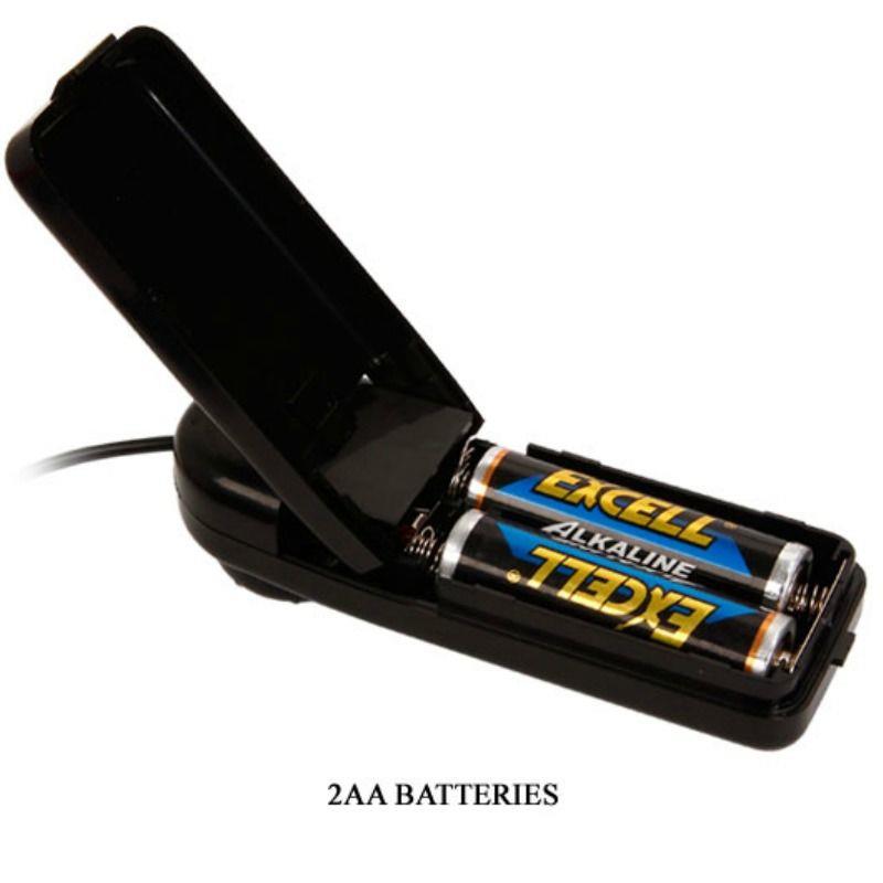 PENIS VIBRIRAJUĆI DILDO S REALISTIČNIM OSJEĆAJEM