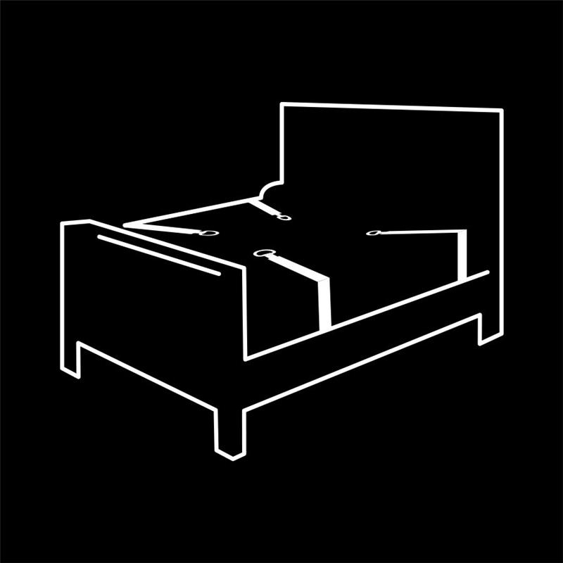 KOMPLET LISIC IN TRAKOV Z NEOPRENOM