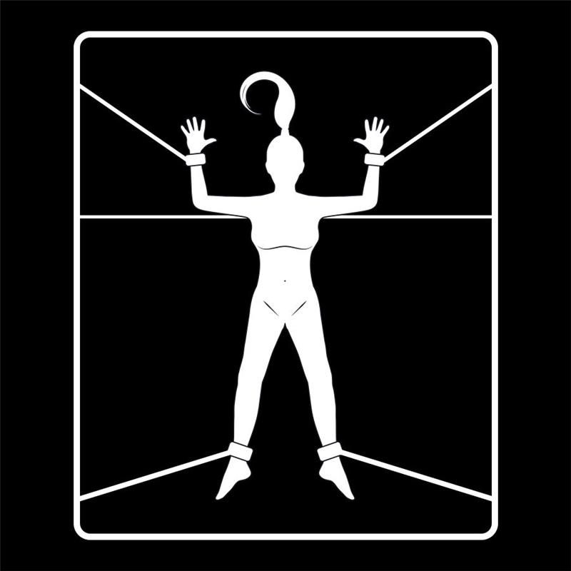 KOMPLET LISIC IN TRAKOV Z NEOPRENOM