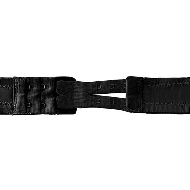 FLEXIBLE CONTOUR EXTENDERS 2 HOOKS 3 UNITS