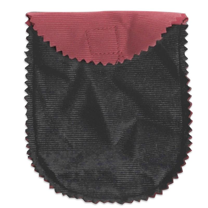 RESTRAINT COLLAR WITH RING AND PADLOCK 12.5 CM