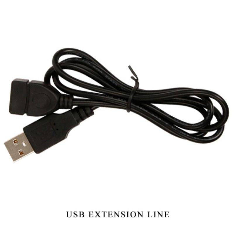 IAN G-POINT STIMULATOR