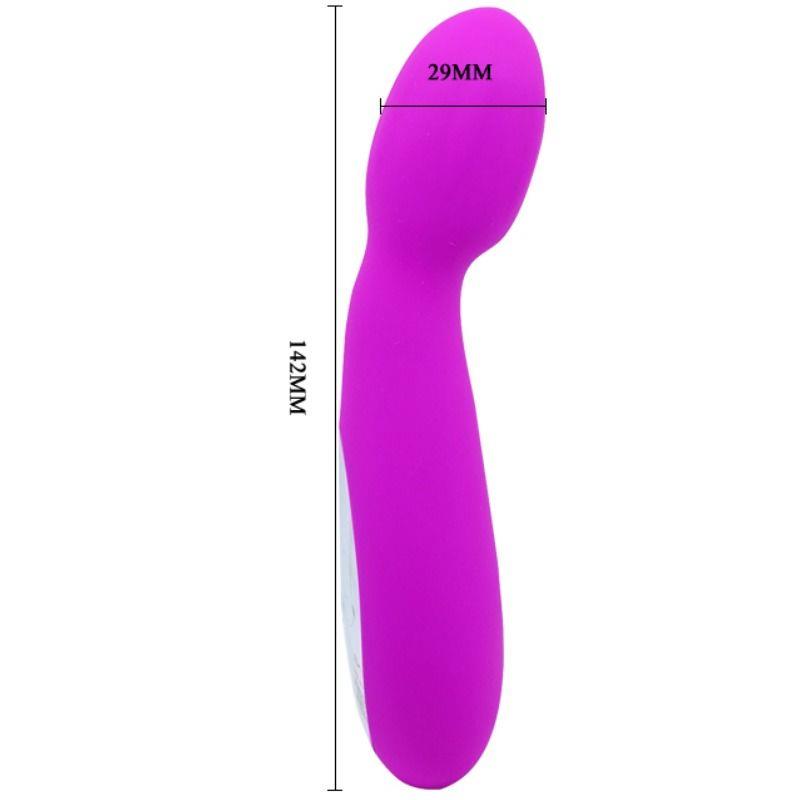 SMART MINI VIBRATOR ARVIN