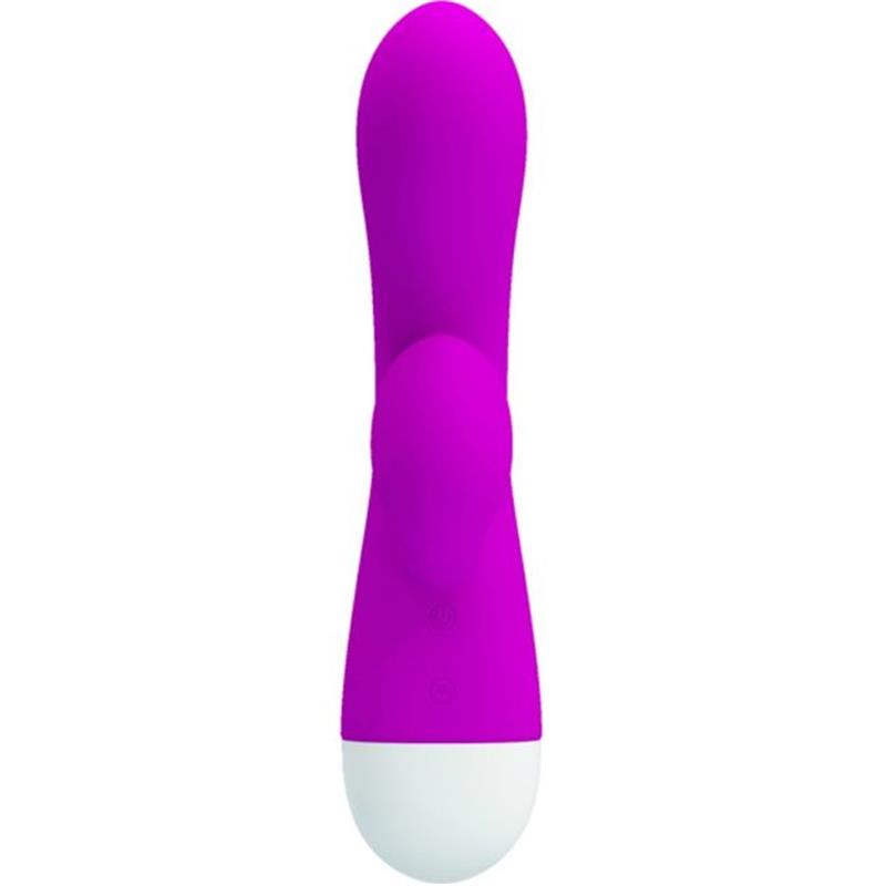 SMART ELI VIBRATOR 30 NAČINOV