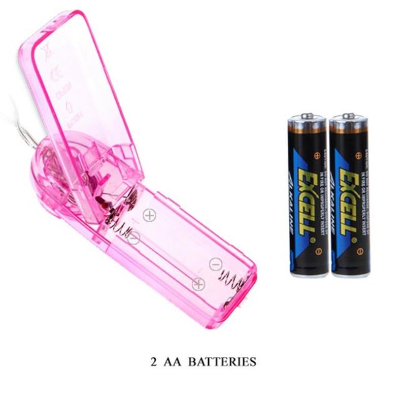 VIBRATOR DILDO S FUNKCIJOM PRSKANJA