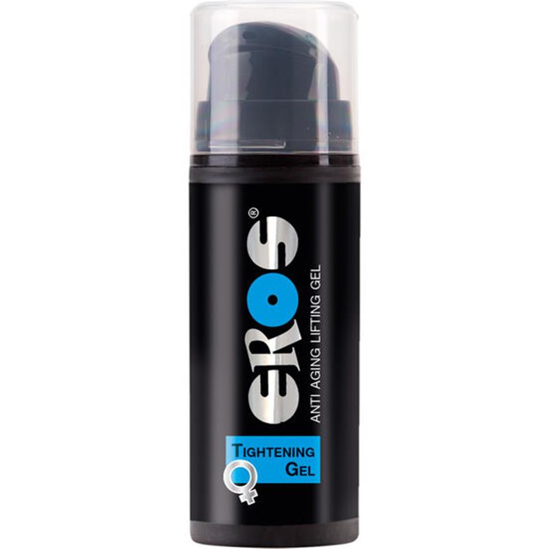 GEL ZA ZOŽANJE EROS 30 ML