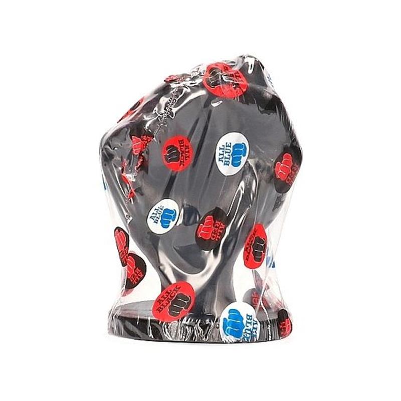 FIST ANAL 14 CM
