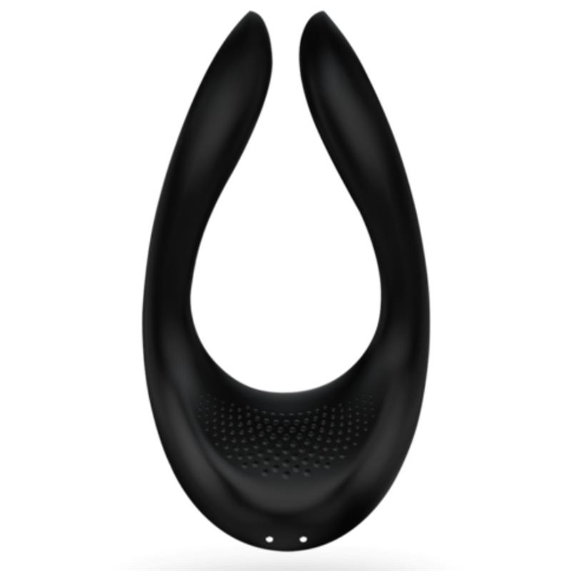 PARTNER MULTIFUN 2 BLACK