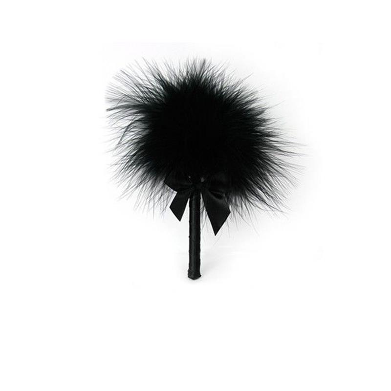 INSTRUMENTI UŽITKA ZELENA RAVEN