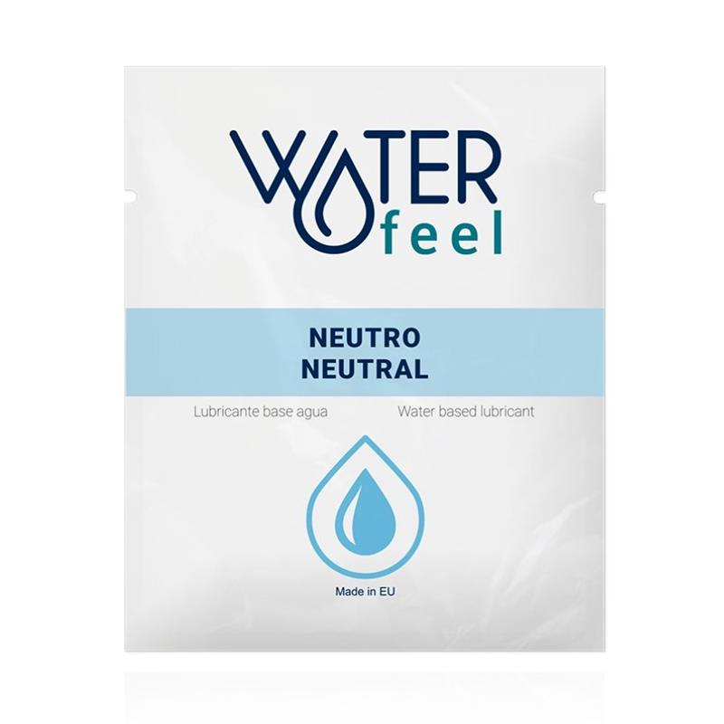 JAJČNI MASTURBATOR RDEČA EDITION DISCRETT