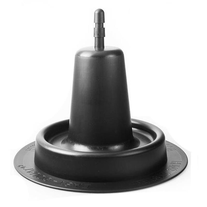 EASY SQUAT BASE FOR HUNGSYSTEM