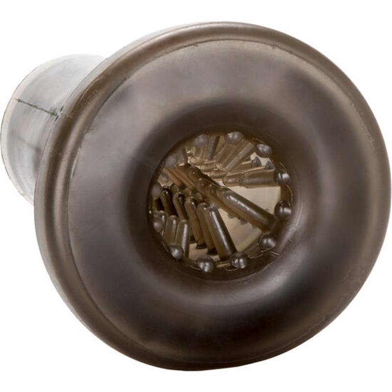 OPTIMUM POWER ULTIMATE STROKER