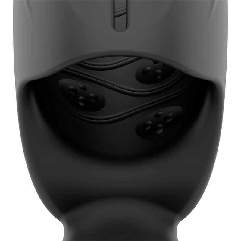 PUNJIVI STROKER MASTURBATOR