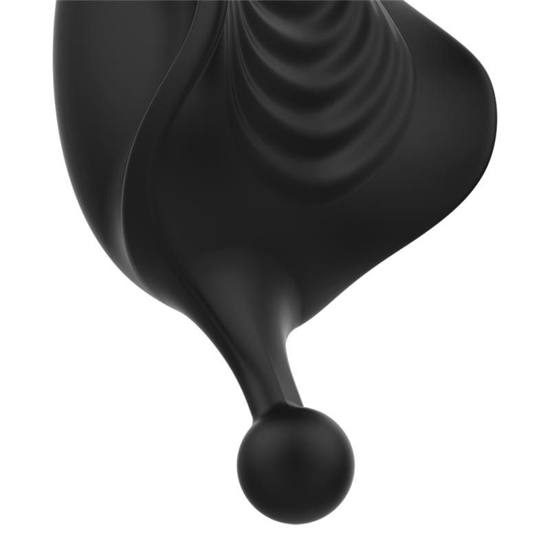 PUNJIVI STROKER MASTURBATOR