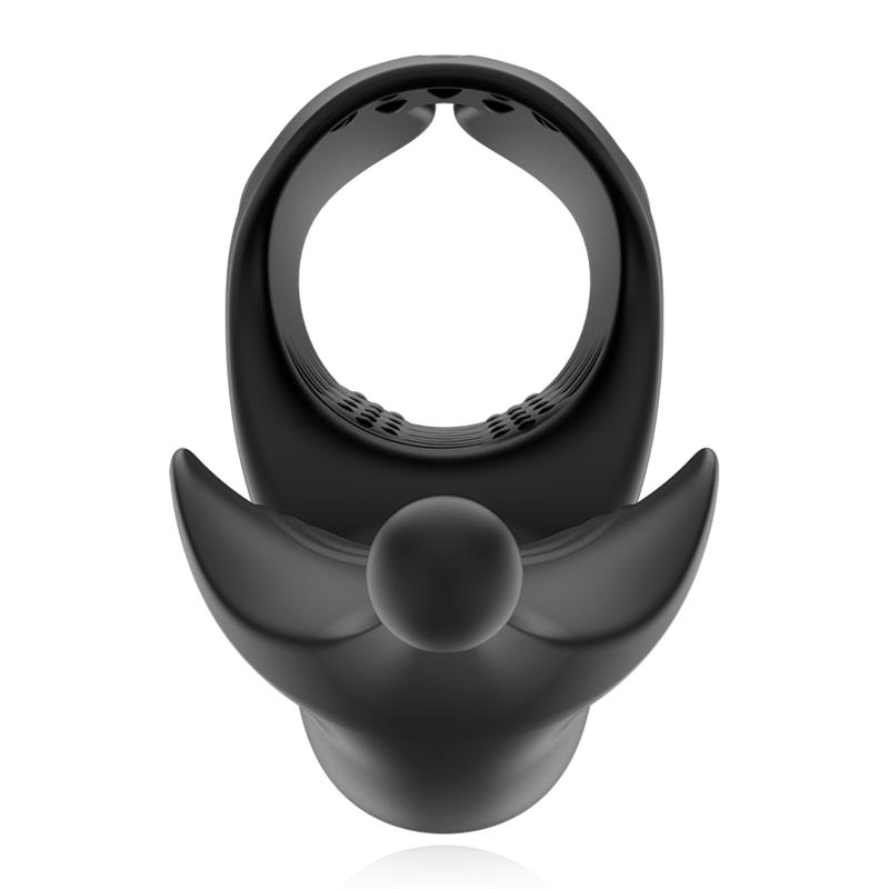 PUNJIVI STROKER MASTURBATOR