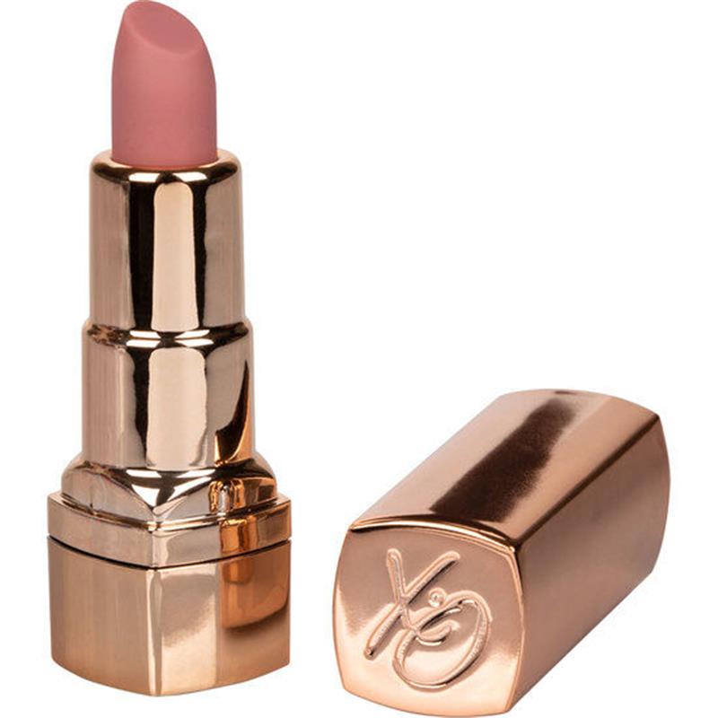 BALA RECHARGEABLE LIPSTICK HIDE & PLAY SOFT PINK