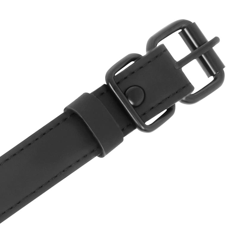 GAG RING WITH NIPPLE CLAMPS