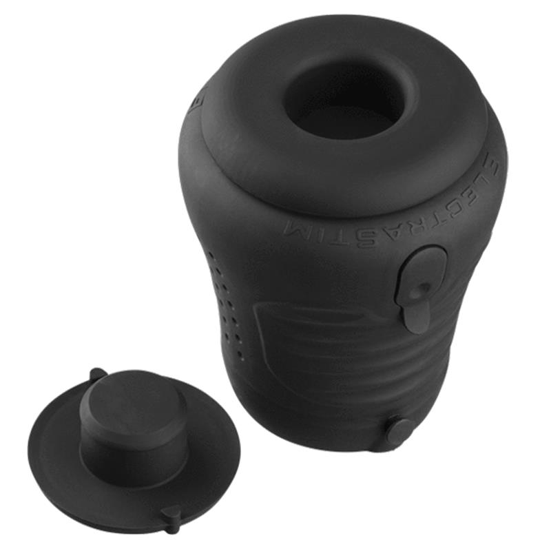JACK SOCKET ELECTRO SOCKET