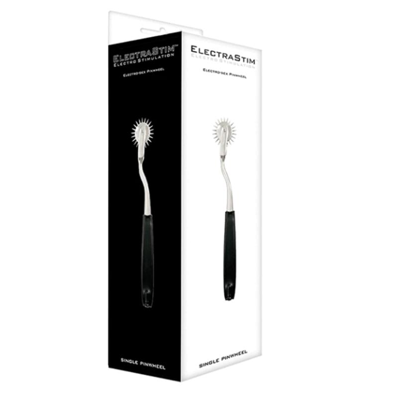 ENO POLARNI PINWHEEL