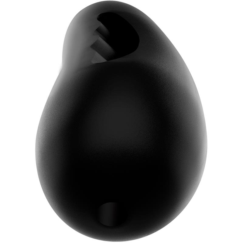 EXTREME TENSEK 4 MASTURBATOR ČRN