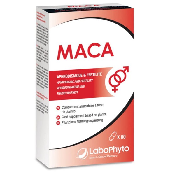 Erekcijske tablete X-treme Erection