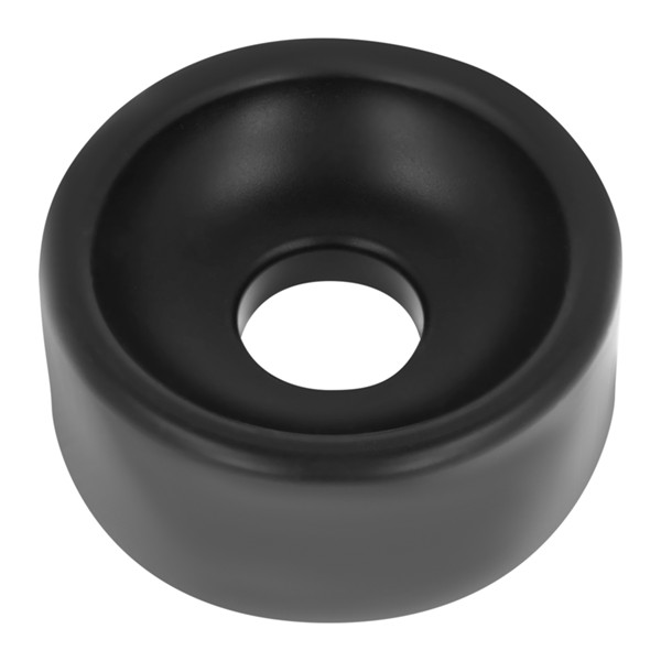 Mastrubator i pumpa Black Intense