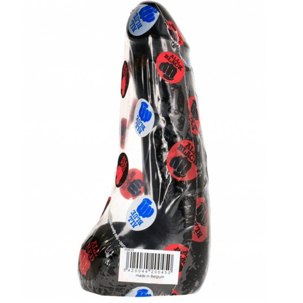 Dildo All black