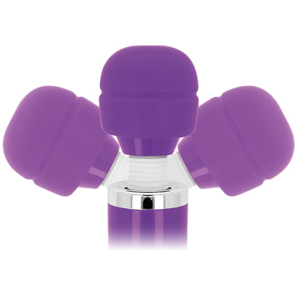 Massager Keanu Ultimate Curvy wand