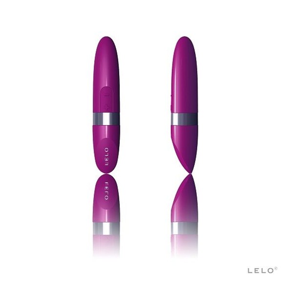 Vibrator Lelo Mia 2