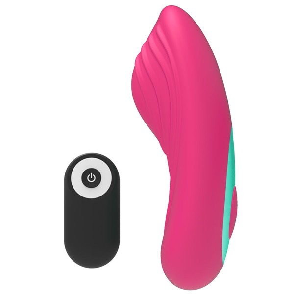 Stimulator Panty Vibe