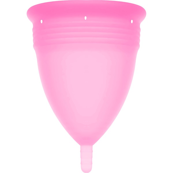 Menstrualna čaša Stercup