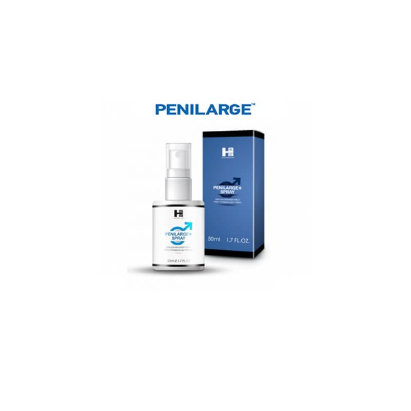 penis enlargement spray 50ml