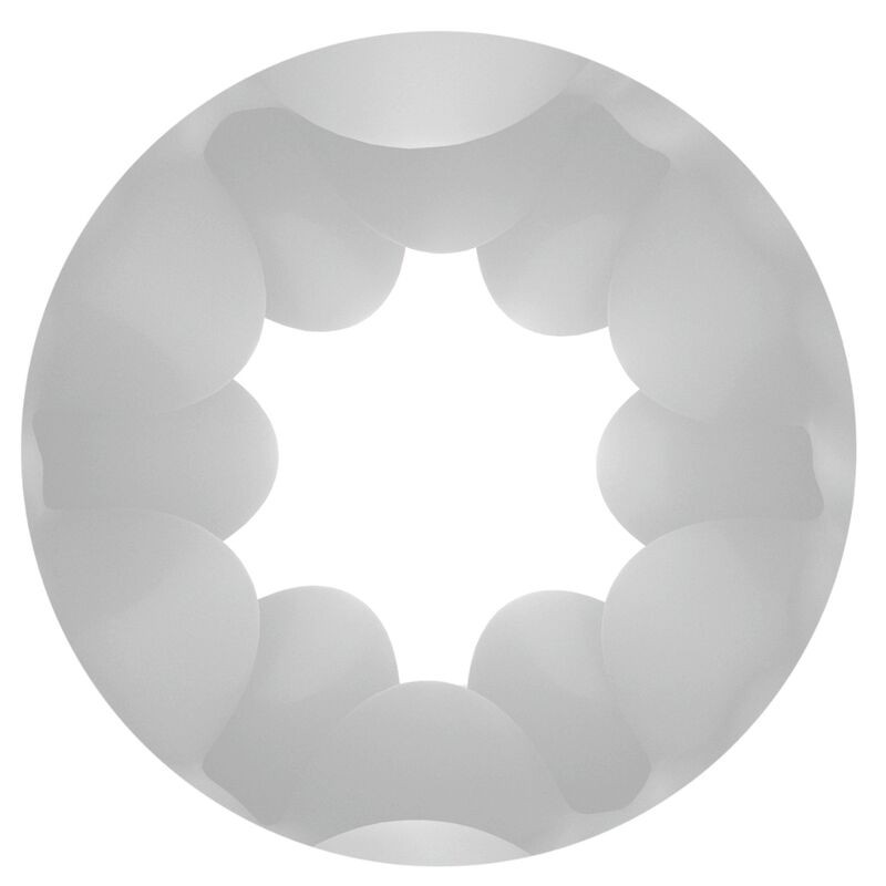 Masturbator 3D Pretty Love Can II