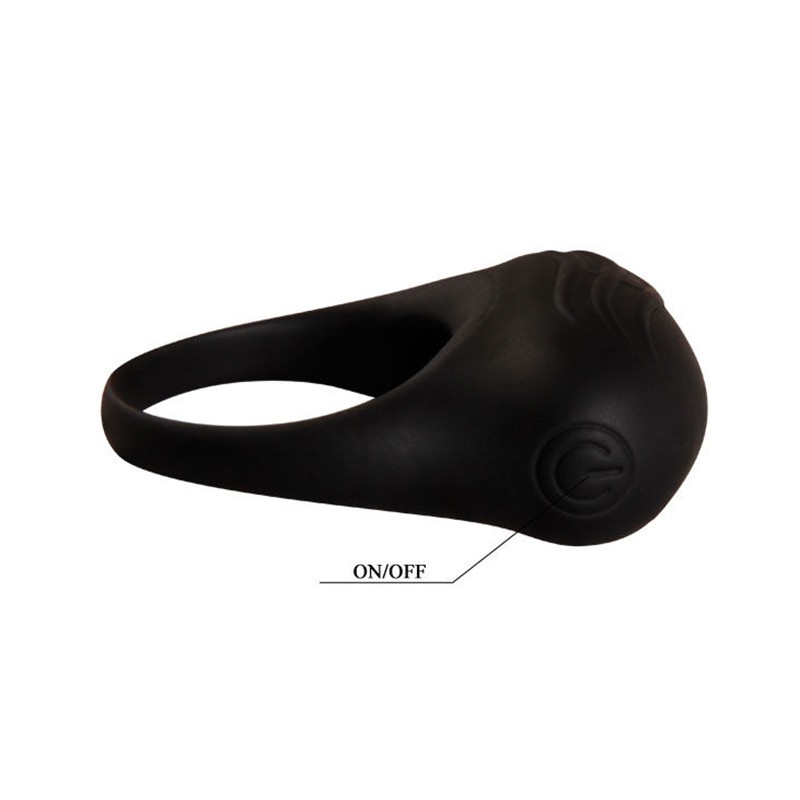 Penis Ring Bertram Pretty Love