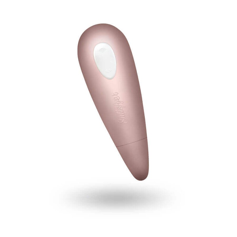 Stimulator Satisfyer 1 Next Generation